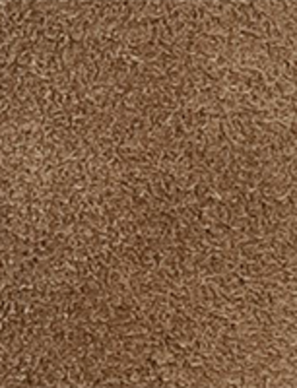 Campus Roper - Mushroom - Swatch