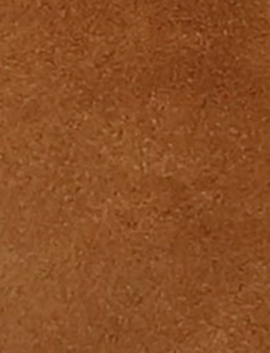Cindy Pull On - Caramel - Swatch