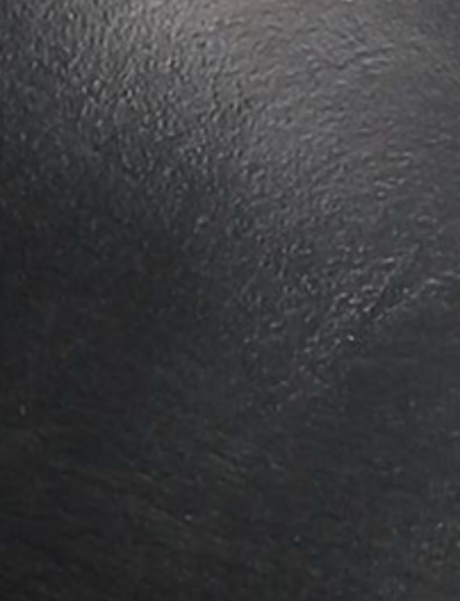 Connor Chelsea - Black - Swatch
