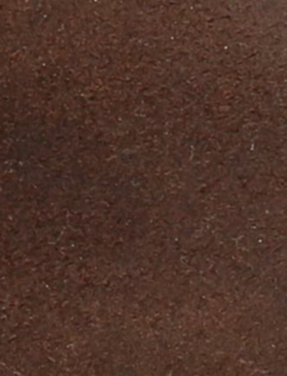 Connor Chelsea - Dark Walnut - Swatch