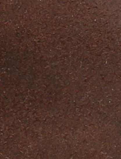 Connor Chelsea - Dark Walnut - Swatch