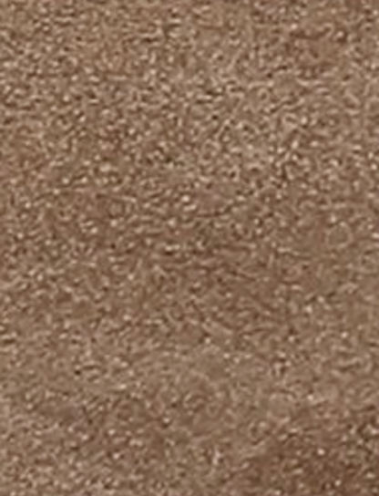 Connor Chelsea - Mushroom - Swatch