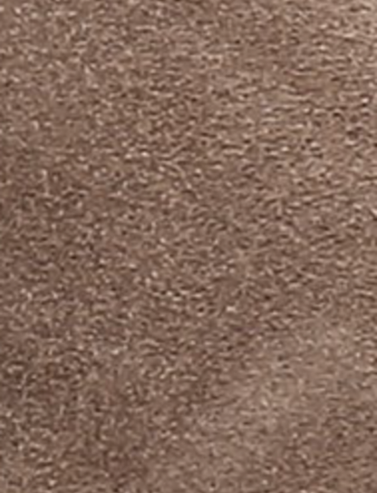 Connor Venetian - Driftwood - Swatch