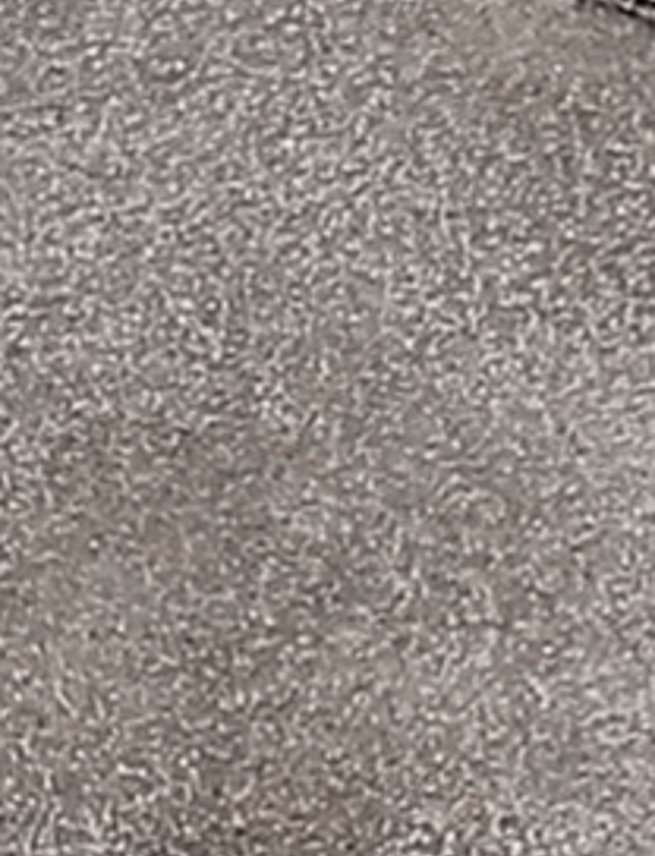 Connor Venetian - Steel - Swatch