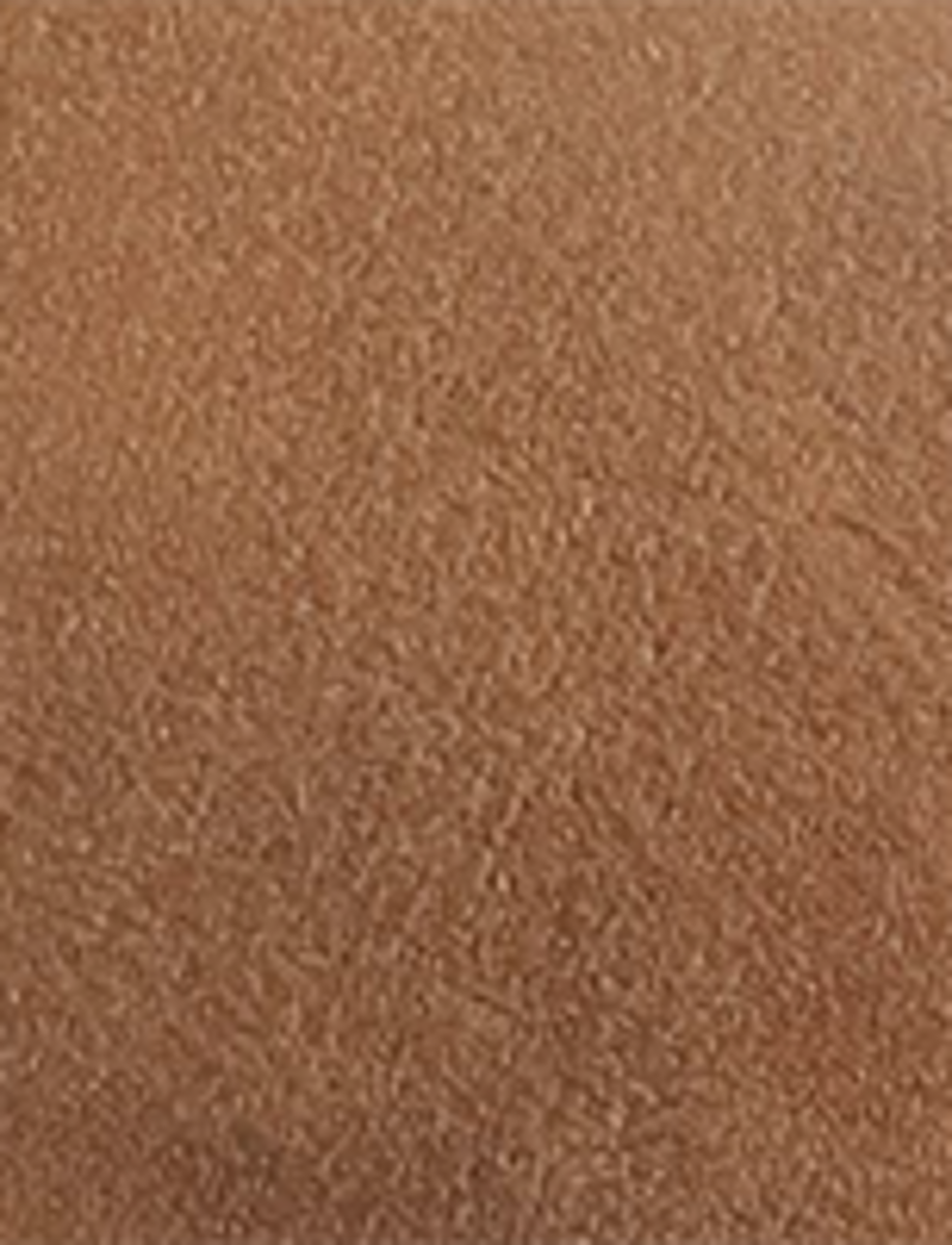 Conway Harness - Tan - Swatch
