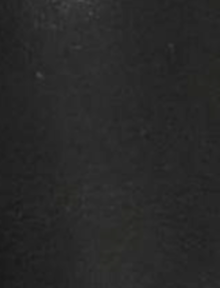 Corinne Tall - Black - Swatch