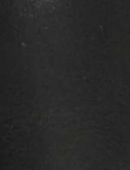Corinne Tall - Black - Swatch