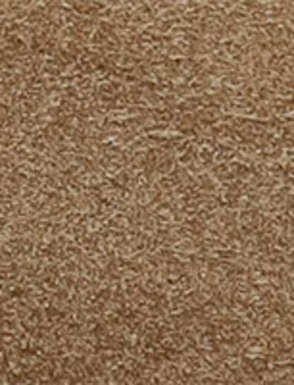 Dylan Chelsea - Mushroom - Swatch