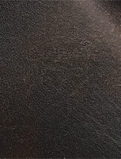 Grady Thunderbird - Black - Swatch