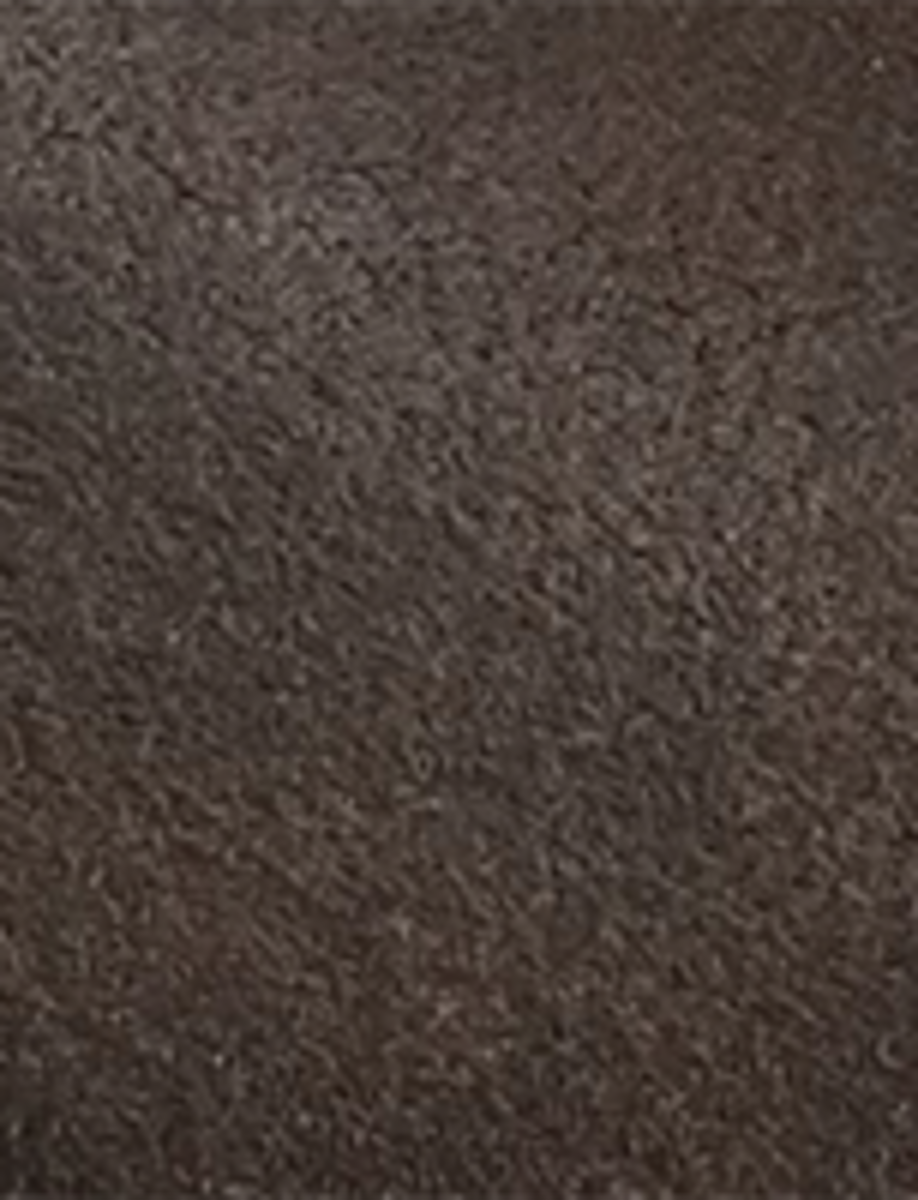 Grady Thunderbird - Dark Walnut / Bark - Swatch