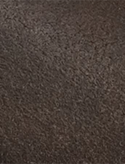 Grady Thunderbird - Dark Walnut / Bark - Swatch