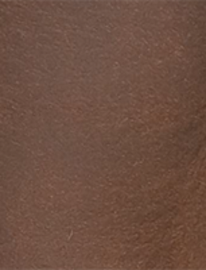 Harness 12R Womens - Tan - Swatch
