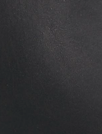 Harness 8R Mens - Black - Swatch
