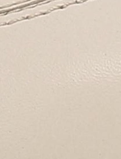 Heather Ballet - Ecru - Swatch