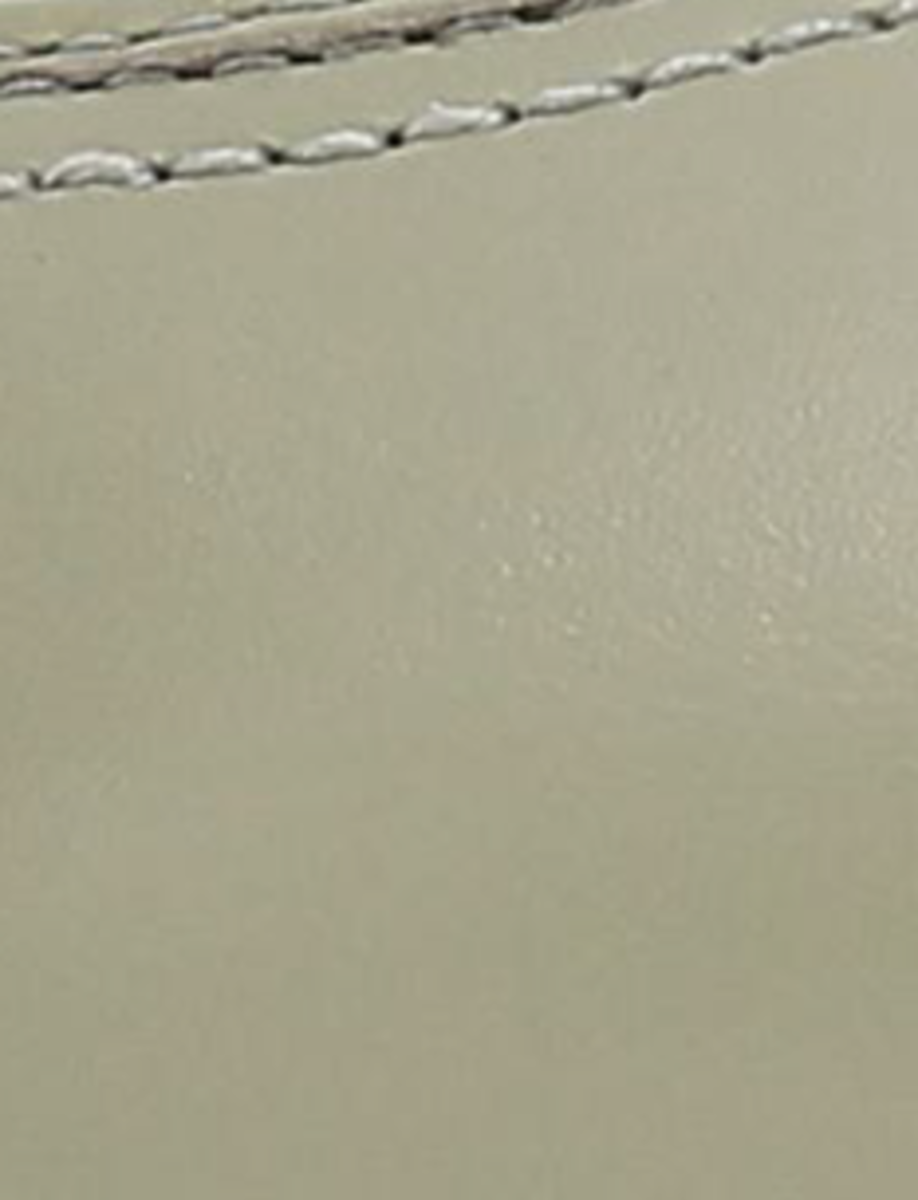 Heather Ballet - Jade - Swatch
