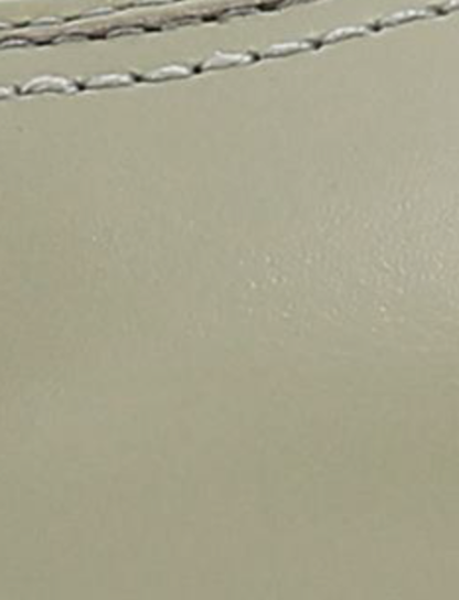 Heather Ballet - Jade - Swatch