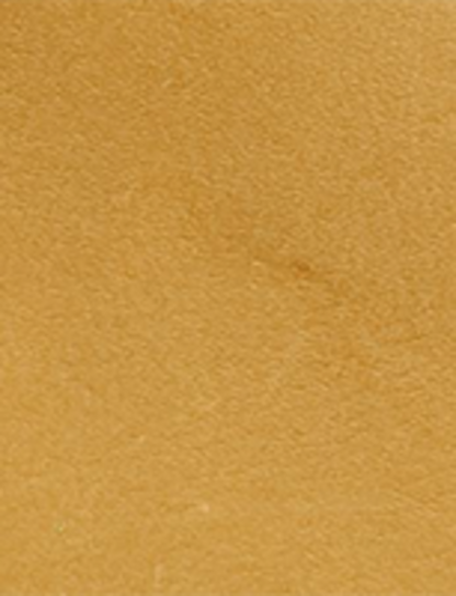 Hudson Workboot Lug - Banana - Swatch