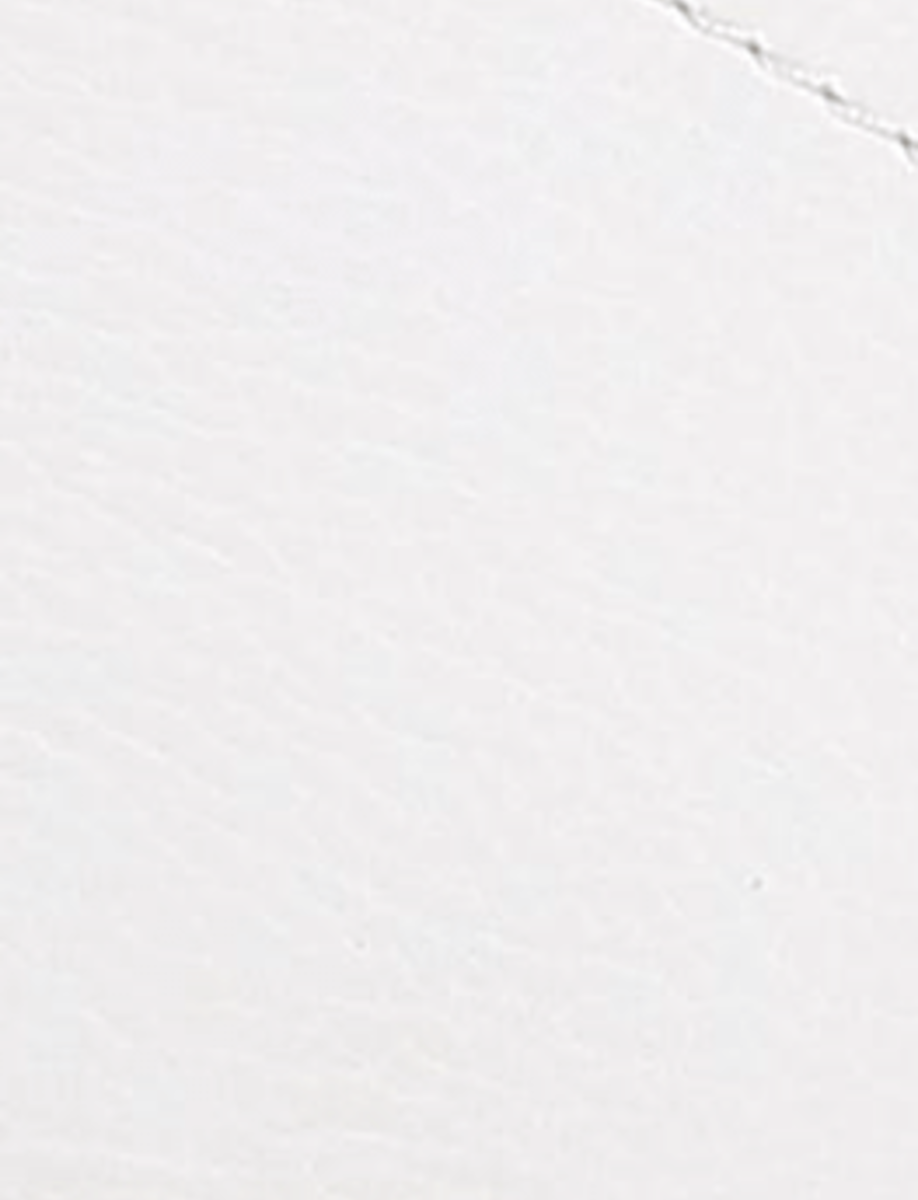 Ivy Low Lace - White - Swatch