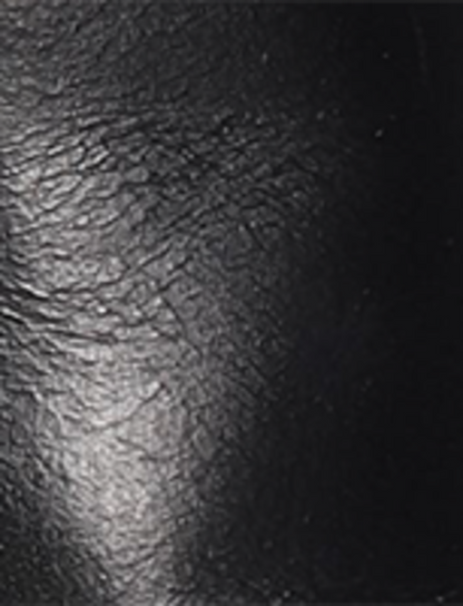 Kate Harness - Black - Swatch