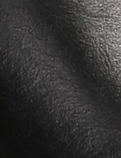 Kate Mule - Black - Swatch
