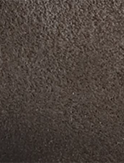 Kate Pull On - Chocolate - Swatch