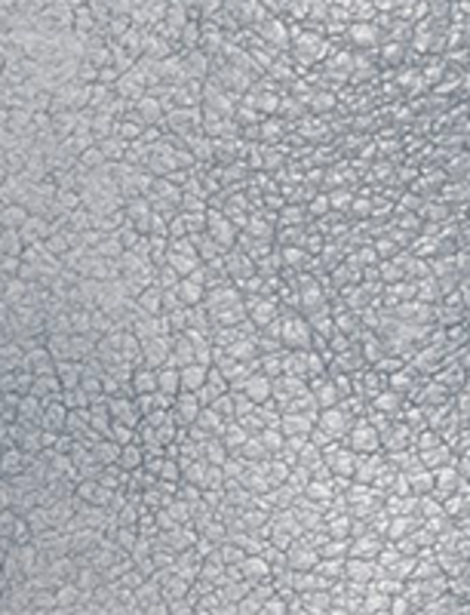 Kate Pull On - Sky - Swatch