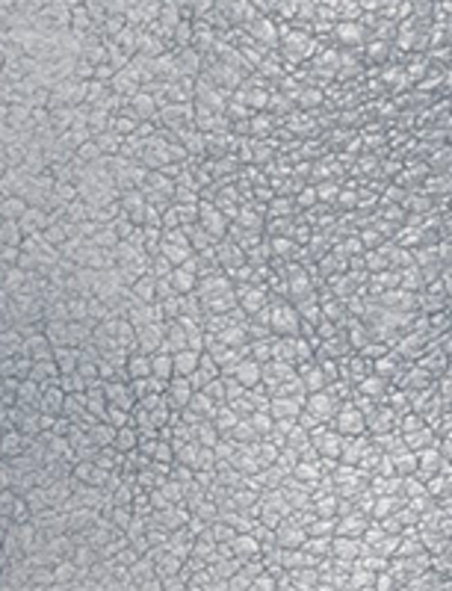 Kate Pull On - Sky - Swatch