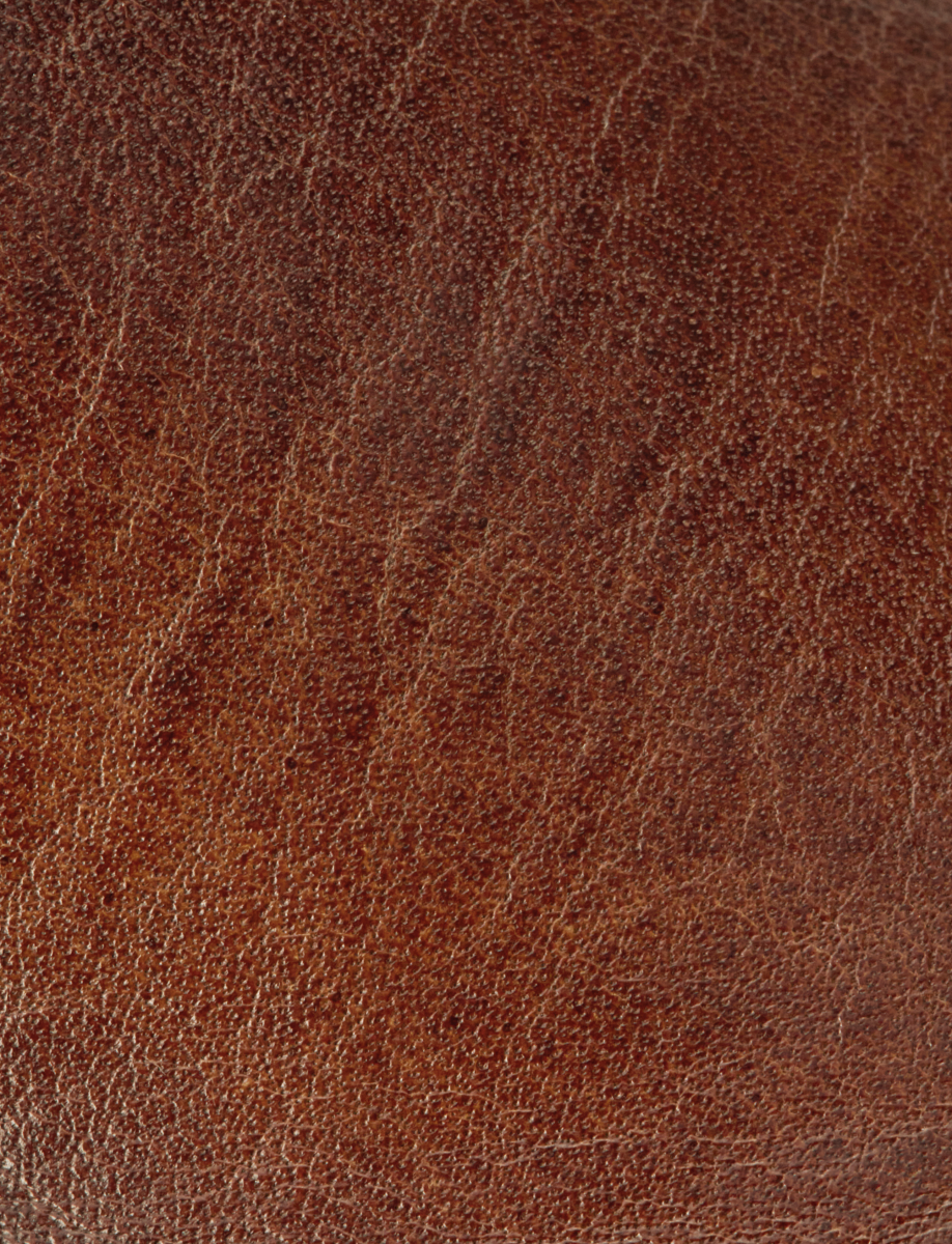 Lewis Venetian - Cognac - Swatch