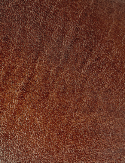 Lewis Venetian - Cognac - Swatch