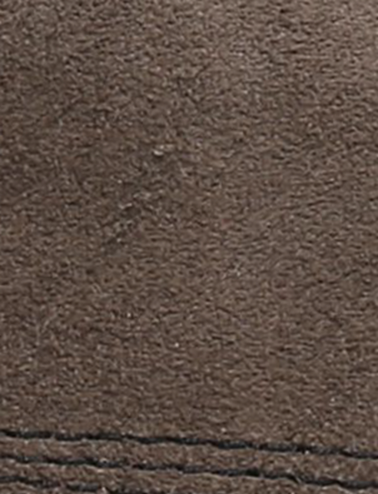 Mason Field Moc - Storm Grey - Swatch