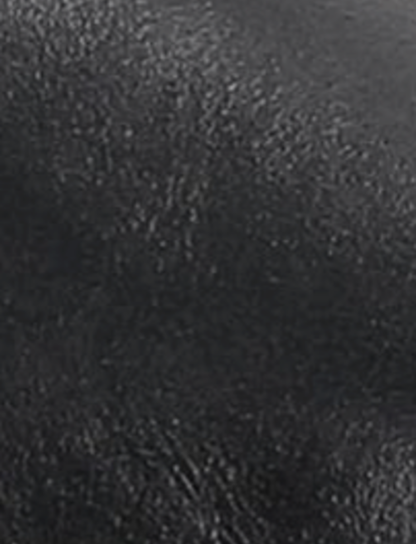 Olivia Combat - Black - Swatch