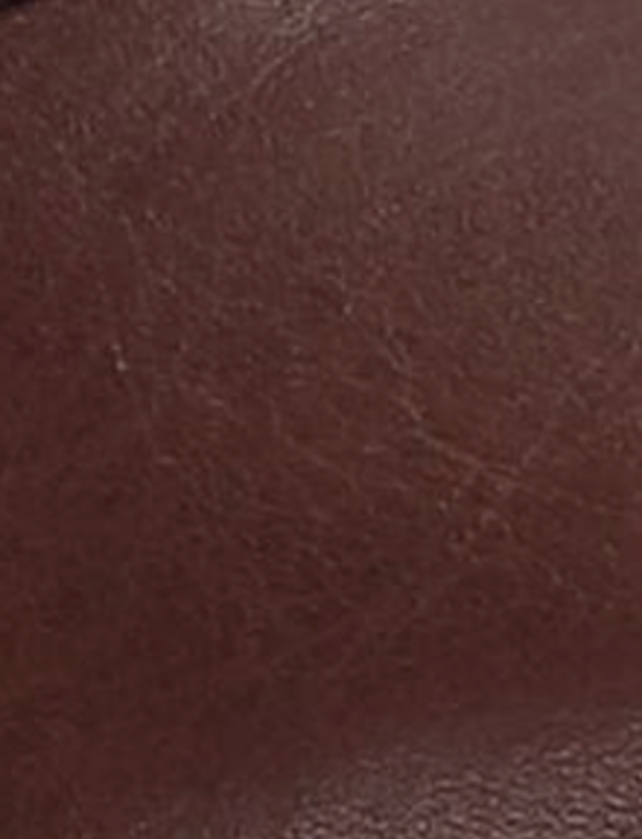 Paul Chukka - Brown - Swatch