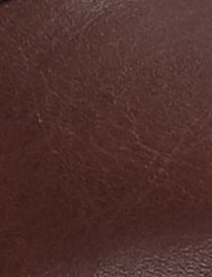 Paul Chukka - Brown - Swatch