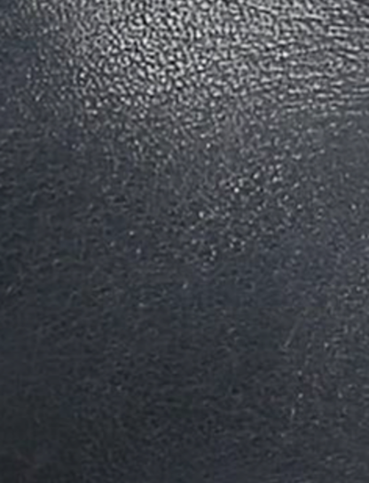 Paul Venetian - Midnight - Swatch