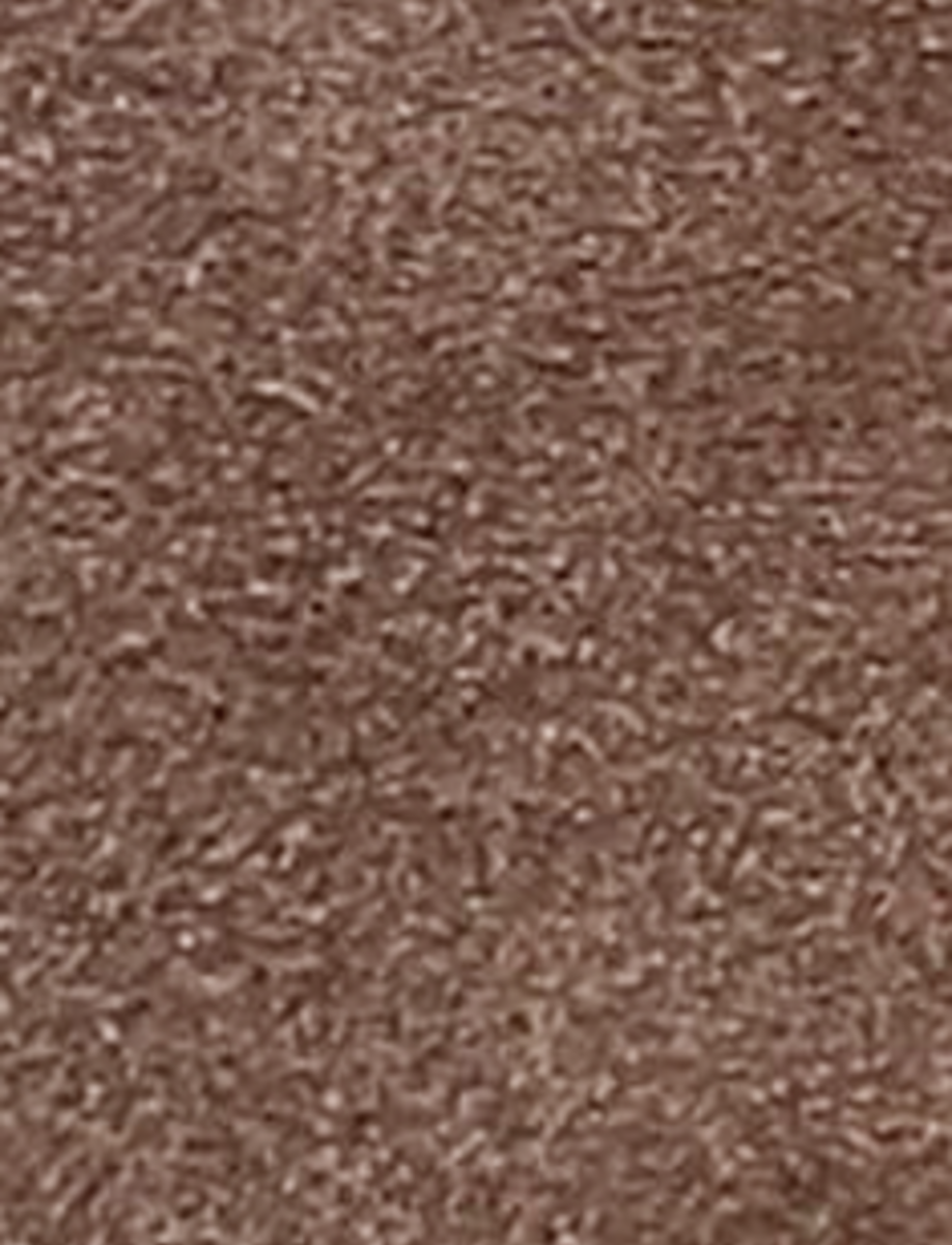 Piper Bootie - Taupe - Swatch