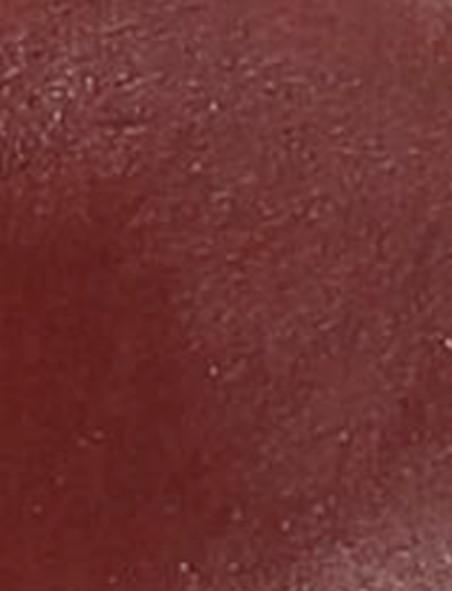 Rylee Loafer - Cranberry - Swatch