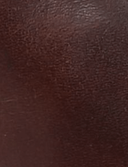 Sabrina Chelsea - Cognac - Swatch