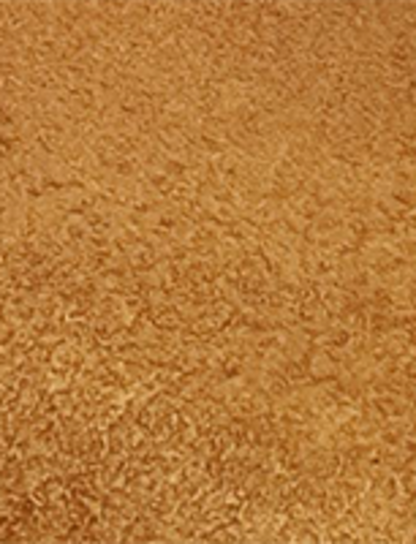 Sacha At The Knee - Barley - Swatch
