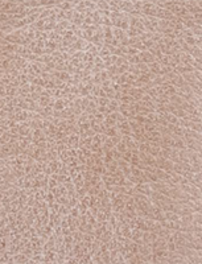 Sacha Feather Deco - Rosa - Swatch
