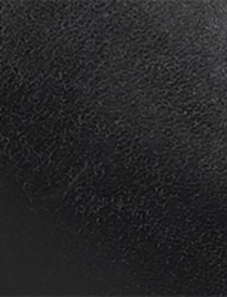 Sacha Multi Strap Bootie - Black - Swatch