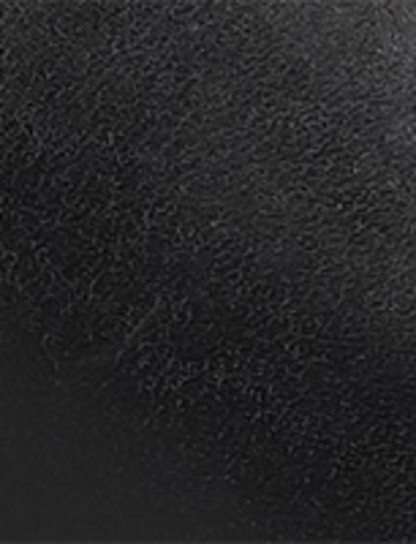 Sacha Multi Strap Bootie - Black - Swatch