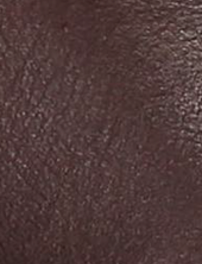 Sadie Softy Tall Wc - Cocoa - Swatch