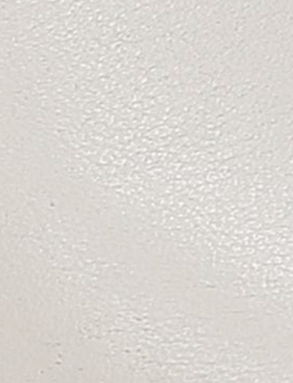 Stella Mule - Ivory - Swatch