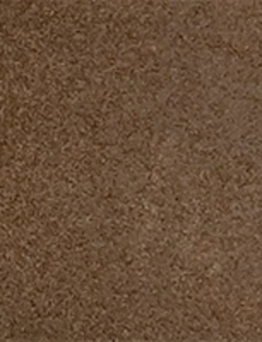 Tyler Flex Chelsea - Bark - Swatch