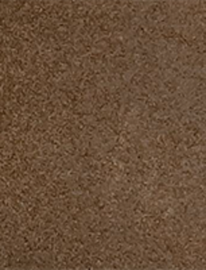 Tyler Flex Chelsea - Bark - Swatch