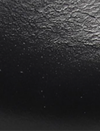 Tyler Flex Penny - Black - Swatch