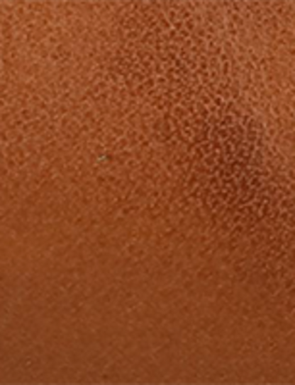 Tyler Flex Penny - Caramel - Swatch