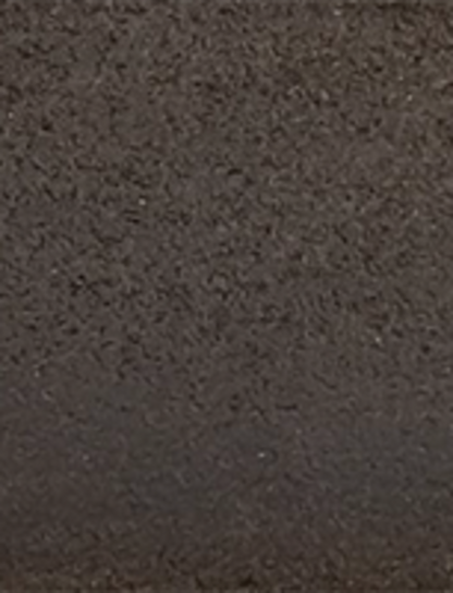 Tyler Flex Penny - Chocolate - Swatch