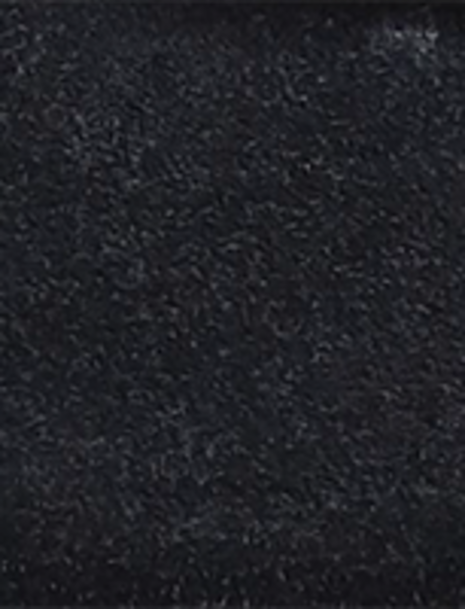 Tyler Flex Penny - Midnight - Swatch