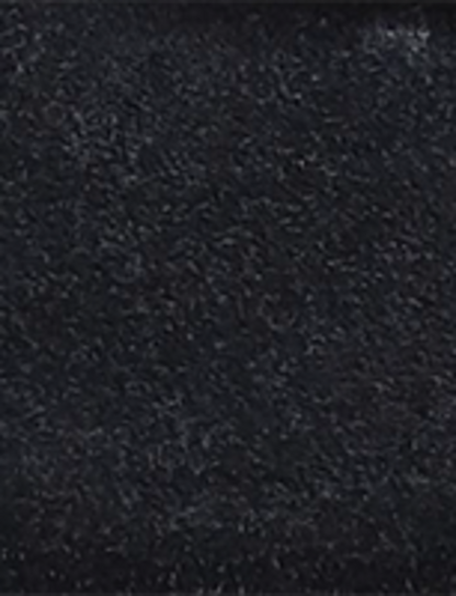 Tyler Flex Penny - Midnight - Swatch